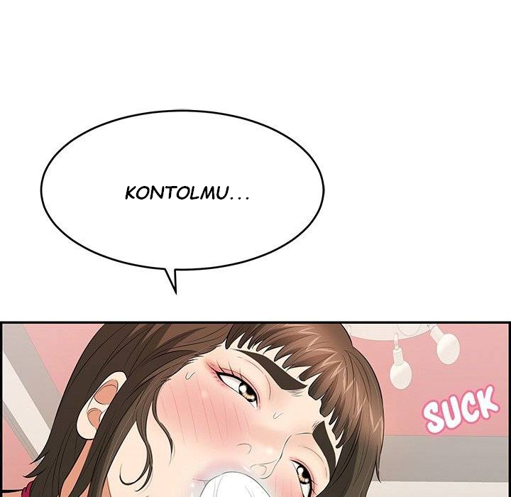A Killer Woman - Chapter 47 65