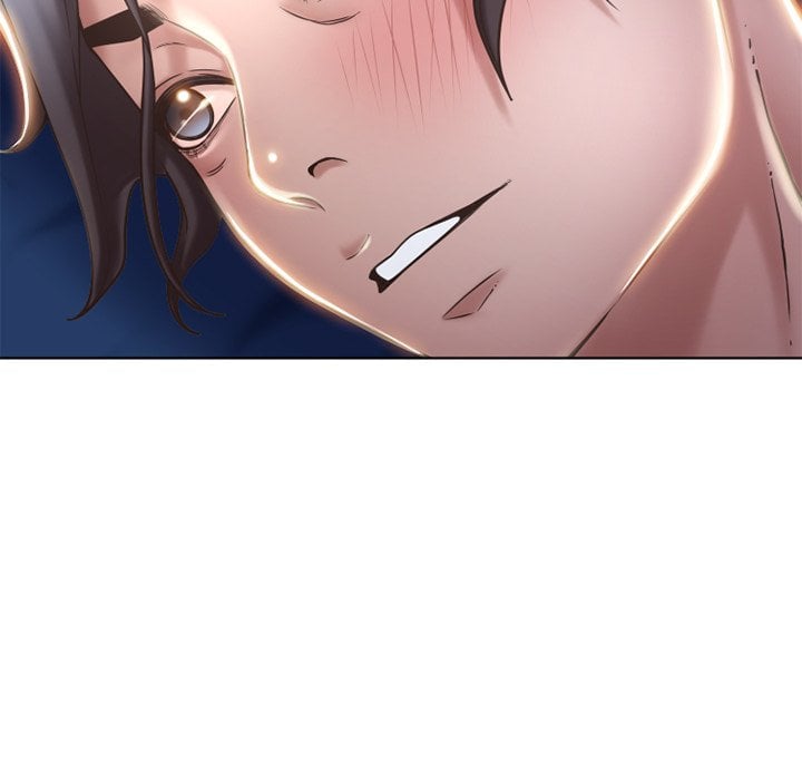 Close, but Far - Chapter 47 172