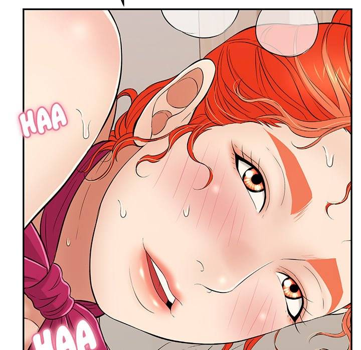 A Killer Woman - Chapter 47 8