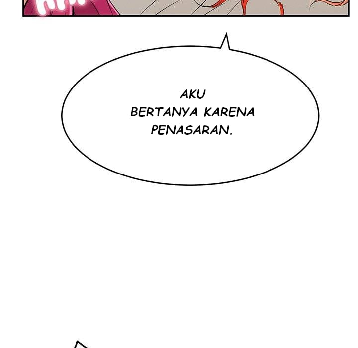 A Killer Woman - Chapter 47 9