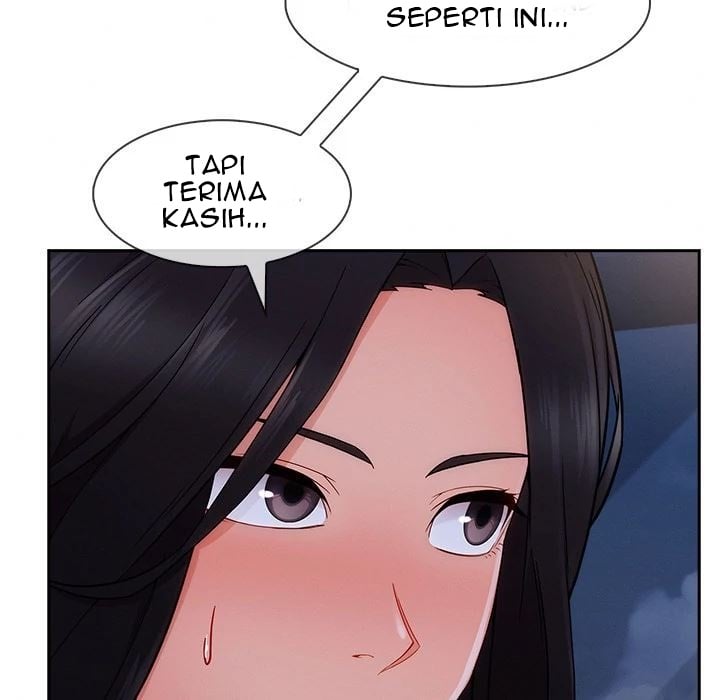 Lady Long Legs - Chapter 47 84