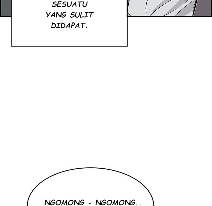 A Killer Woman - Chapter 47 135