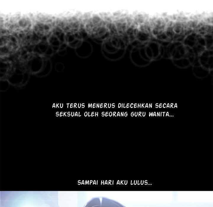 Close, but Far - Chapter 47 189