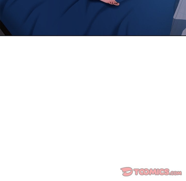 Close, but Far - Chapter 47 83