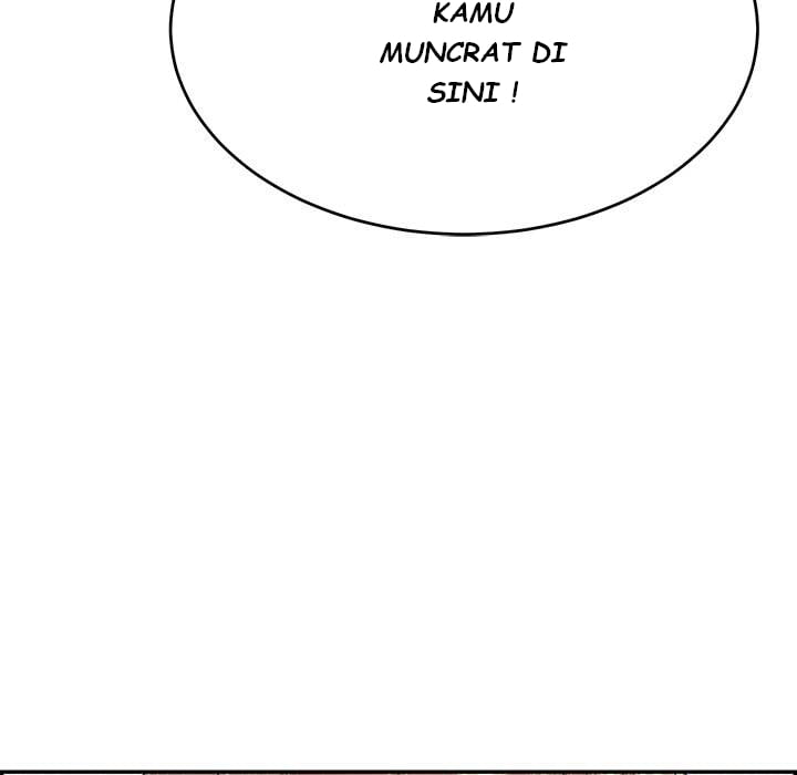 A Killer Woman - Chapter 47 81