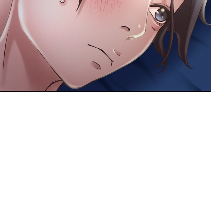 Close, but Far - Chapter 47 148