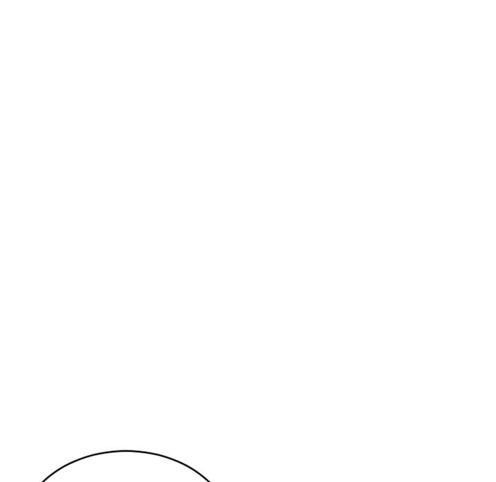 Close, but Far - Chapter 47 81