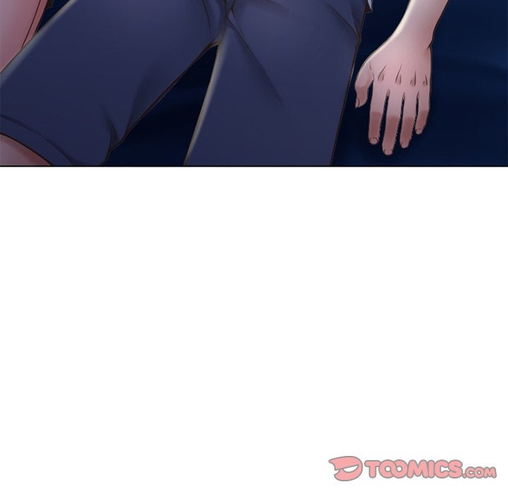 Close, but Far - Chapter 47 163