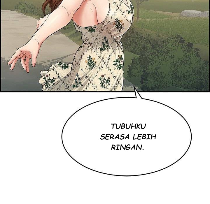 A Killer Woman - Chapter 47 121