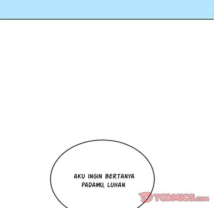 Close, but Far - Chapter 47 11