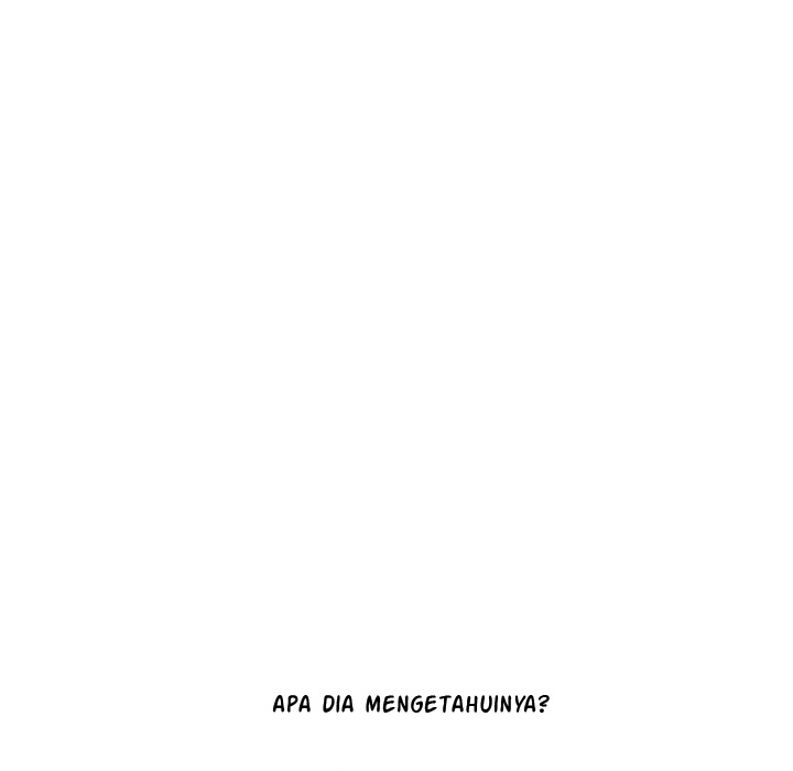 Close, but Far - Chapter 47 149