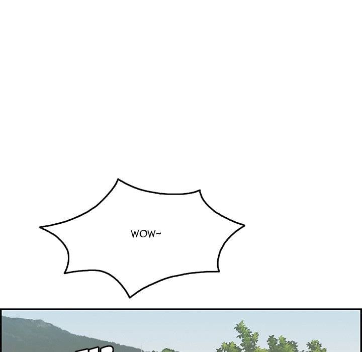 A Killer Woman - Chapter 47 115