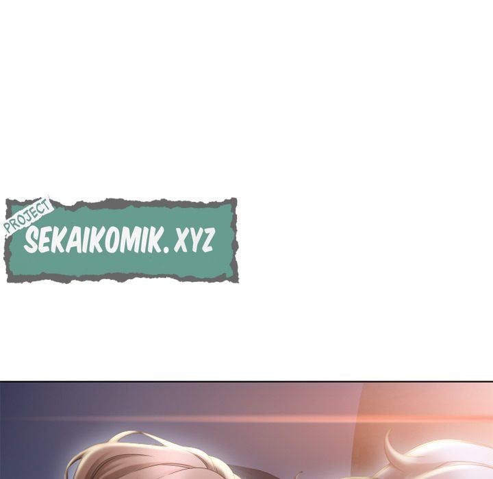 Close, but Far - Chapter 47 30