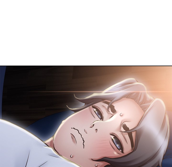 Close, but Far - Chapter 47 23