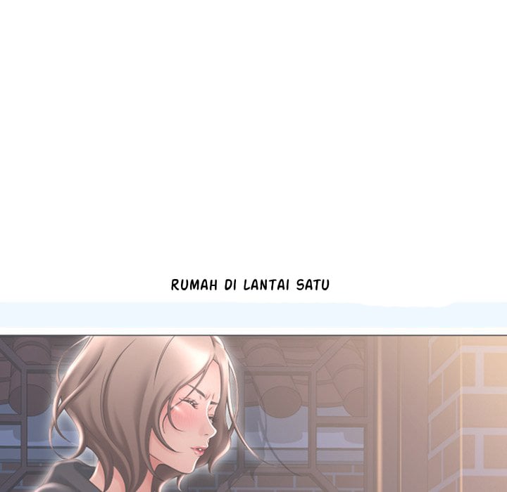 Close, but Far - Chapter 47 64