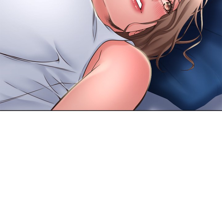 Close, but Far - Chapter 47 85