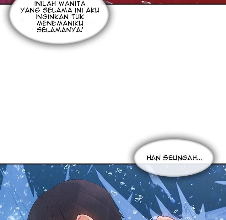 Lady Long Legs - Chapter 47 129