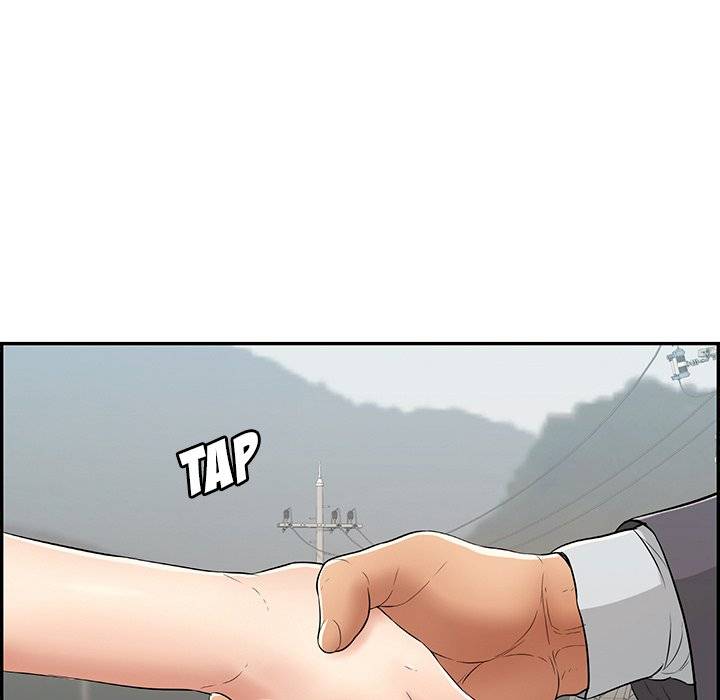 A Killer Woman - Chapter 47 153