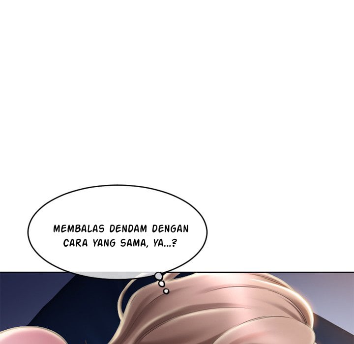 Close, but Far - Chapter 47 173