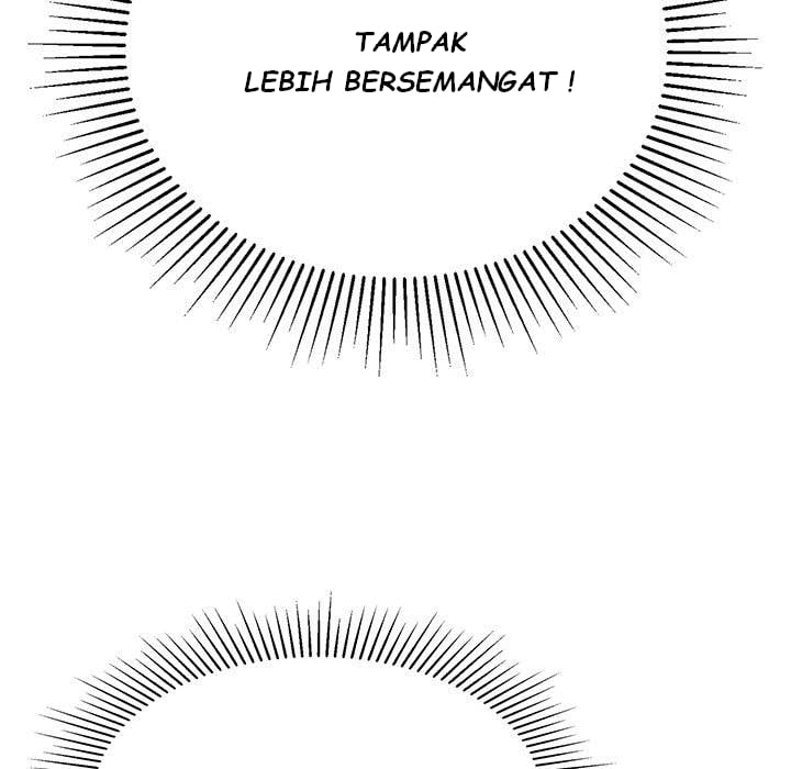 A Killer Woman - Chapter 47 110
