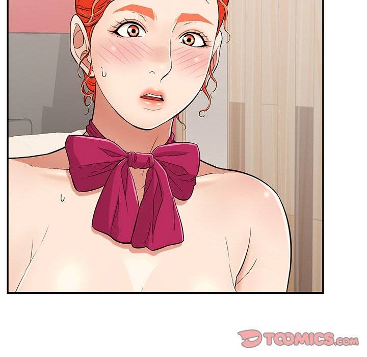 A Killer Woman - Chapter 47 24