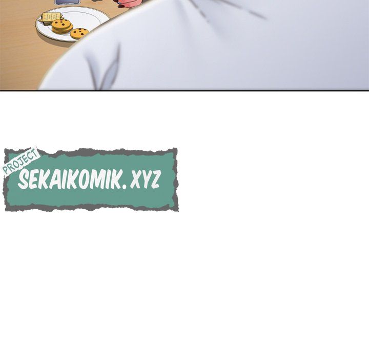 Close, but Far - Chapter 47 50