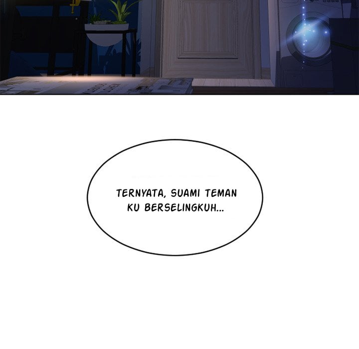 Close, but Far - Chapter 47 119