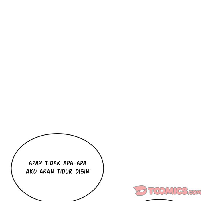 Close, but Far - Chapter 47 91