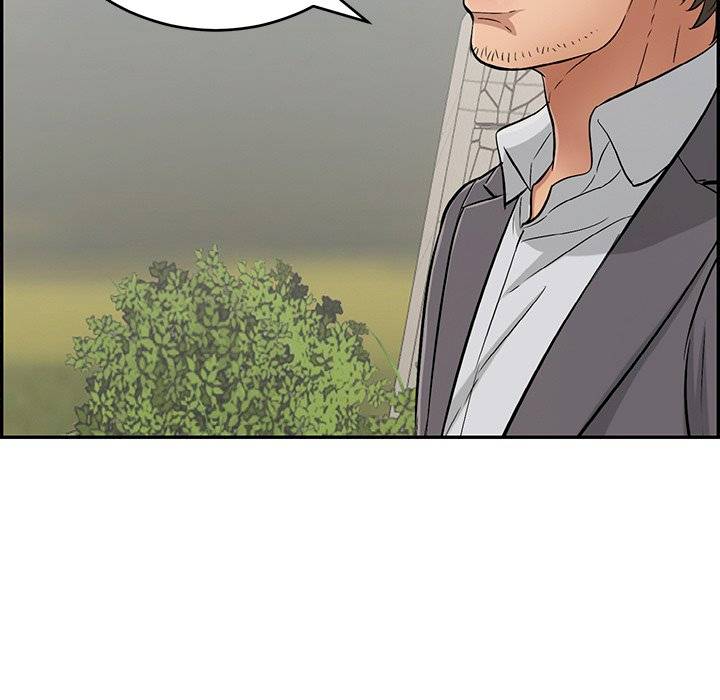 A Killer Woman - Chapter 47 142