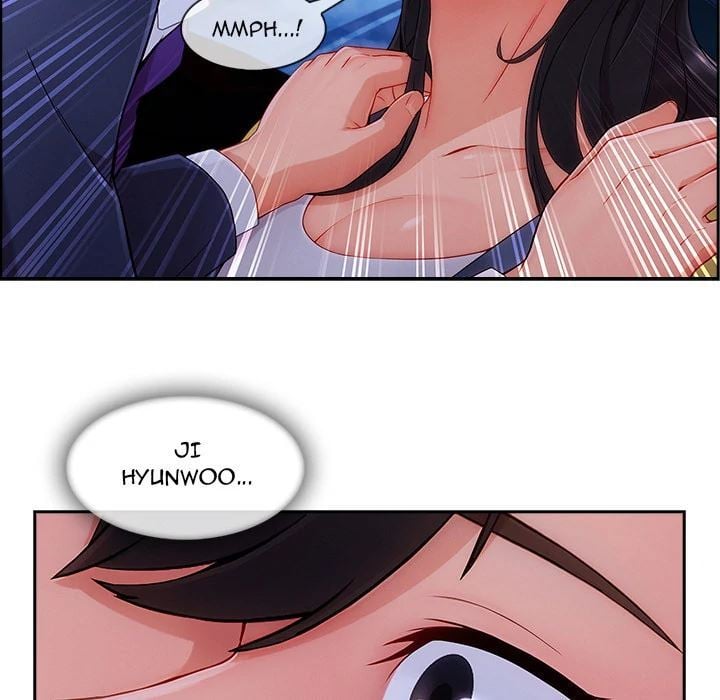 Lady Long Legs - Chapter 47 104