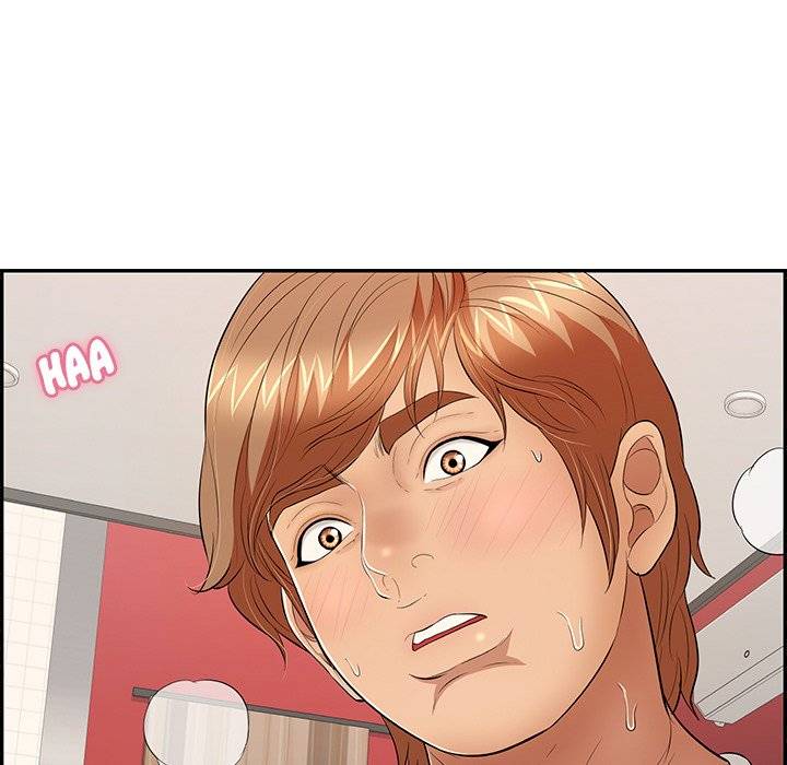 A Killer Woman - Chapter 47 59