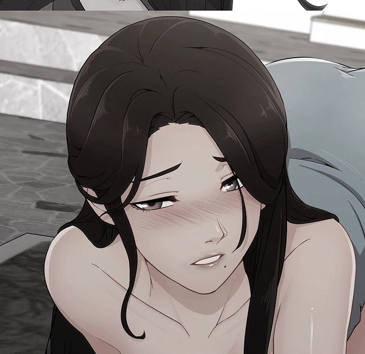 Lady Long Legs - Chapter 47 100