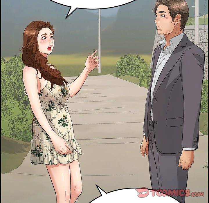 A Killer Woman - Chapter 47 144