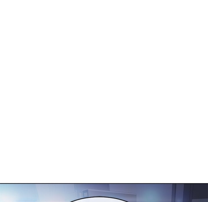 Close, but Far - Chapter 47 33