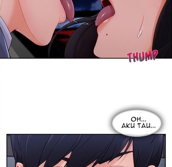 Lady Long Legs - Chapter 47 97