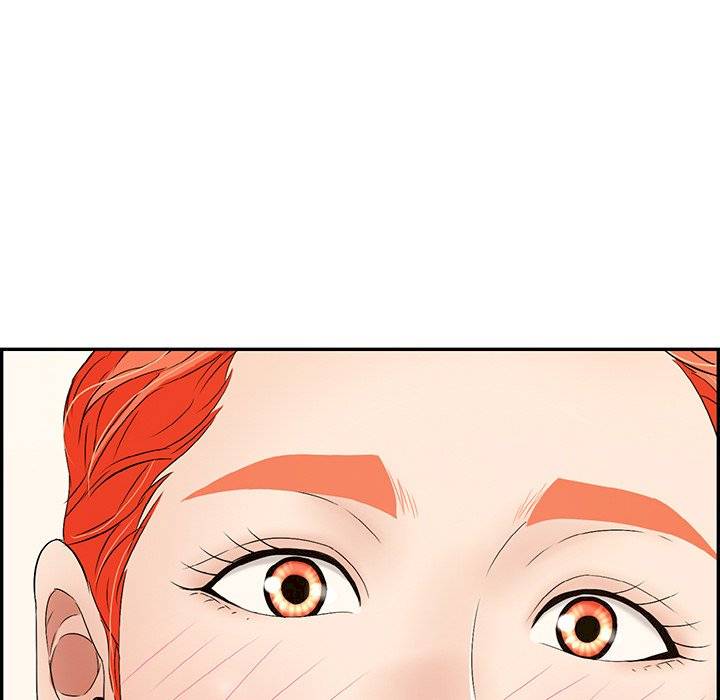 A Killer Woman - Chapter 47 57