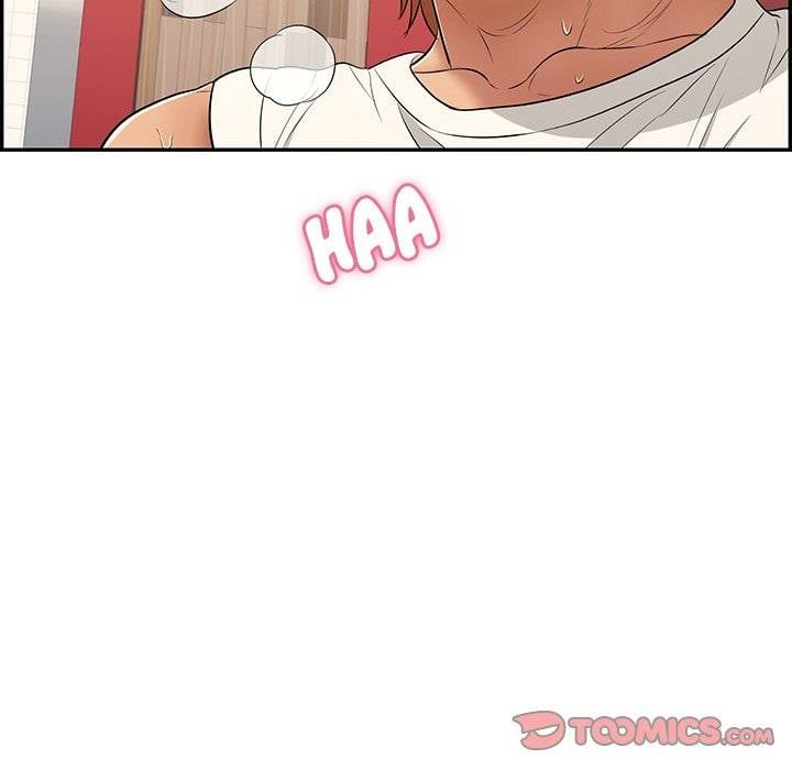 A Killer Woman - Chapter 47 60