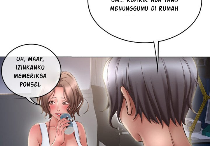 Close, but Far - Chapter 47 4