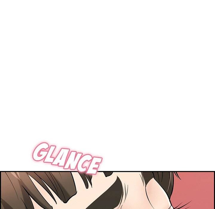 A Killer Woman - Chapter 47 32
