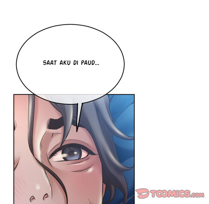 Close, but Far - Chapter 47 187