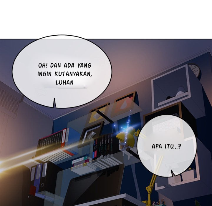 Close, but Far - Chapter 47 176