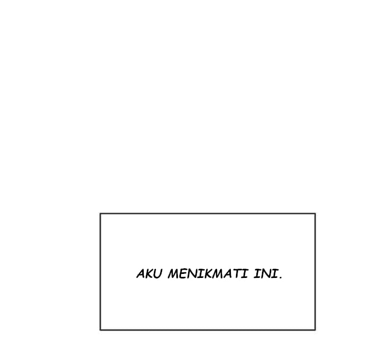 A Killer Woman - Chapter 47 98
