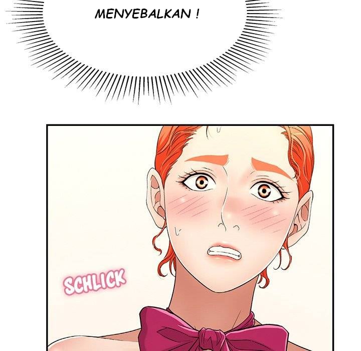 A Killer Woman - Chapter 47 111