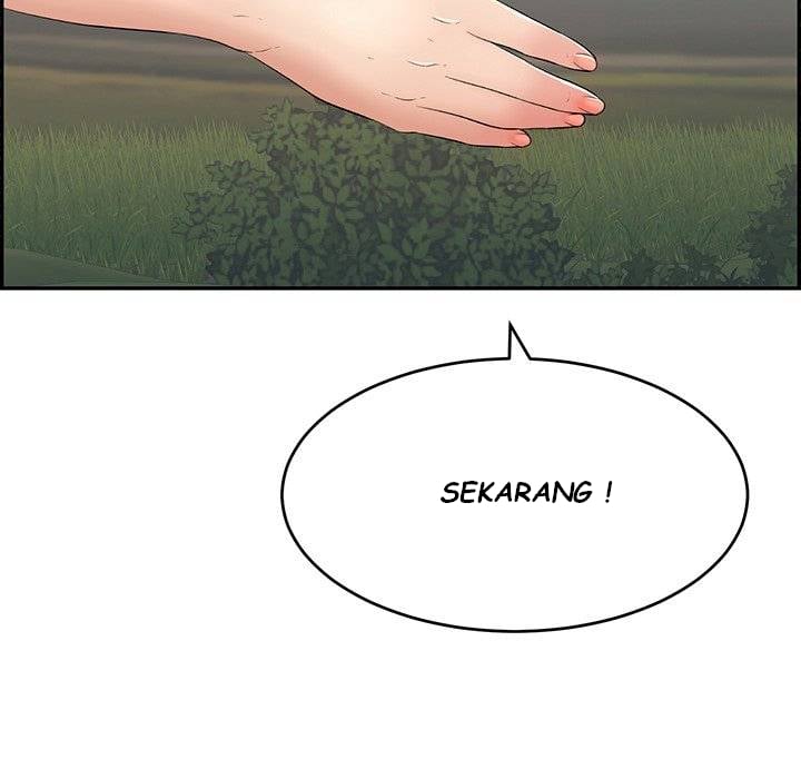 A Killer Woman - Chapter 47 147
