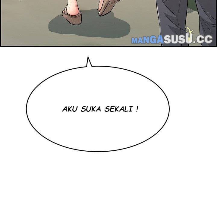 A Killer Woman - Chapter 47 119