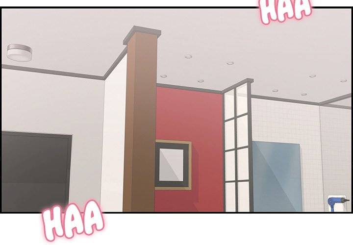 A Killer Woman - Chapter 47 6