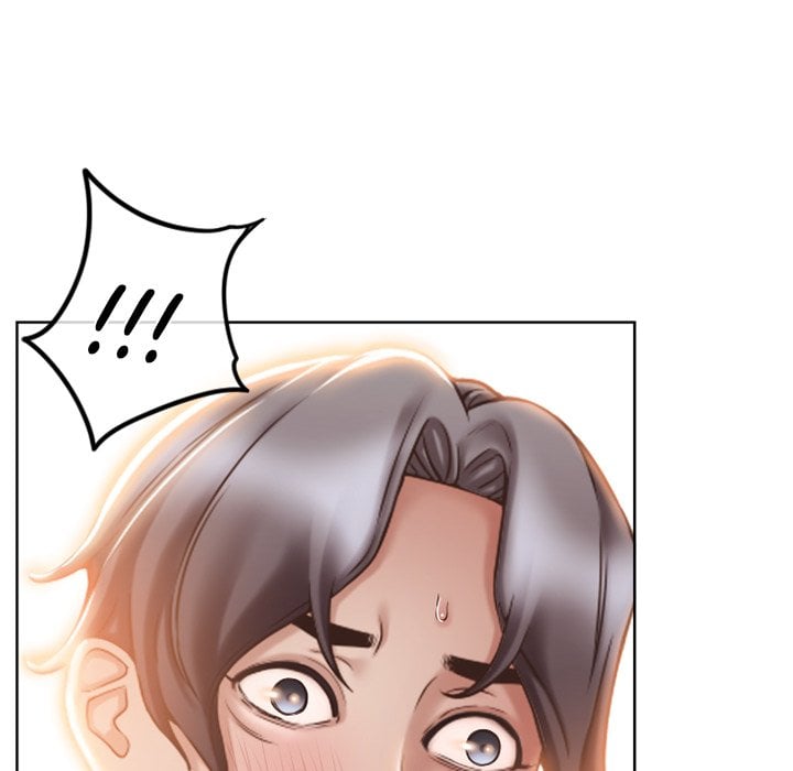 Close, but Far - Chapter 47 36