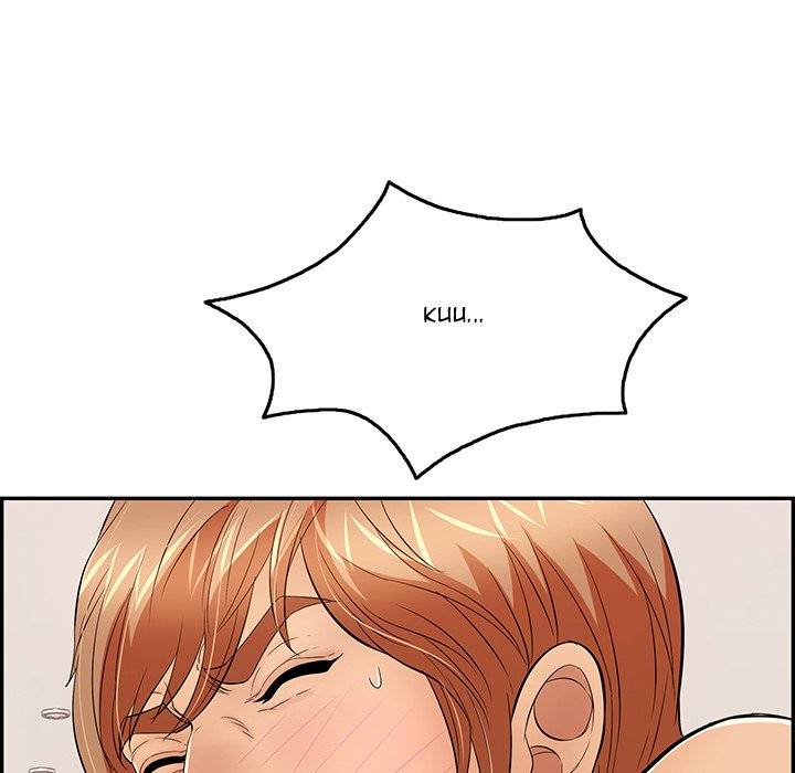 A Killer Woman - Chapter 47 43