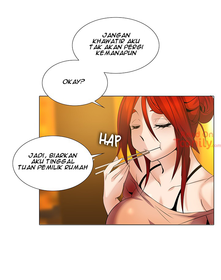Cartoonists NSFW - Chapter 47 28