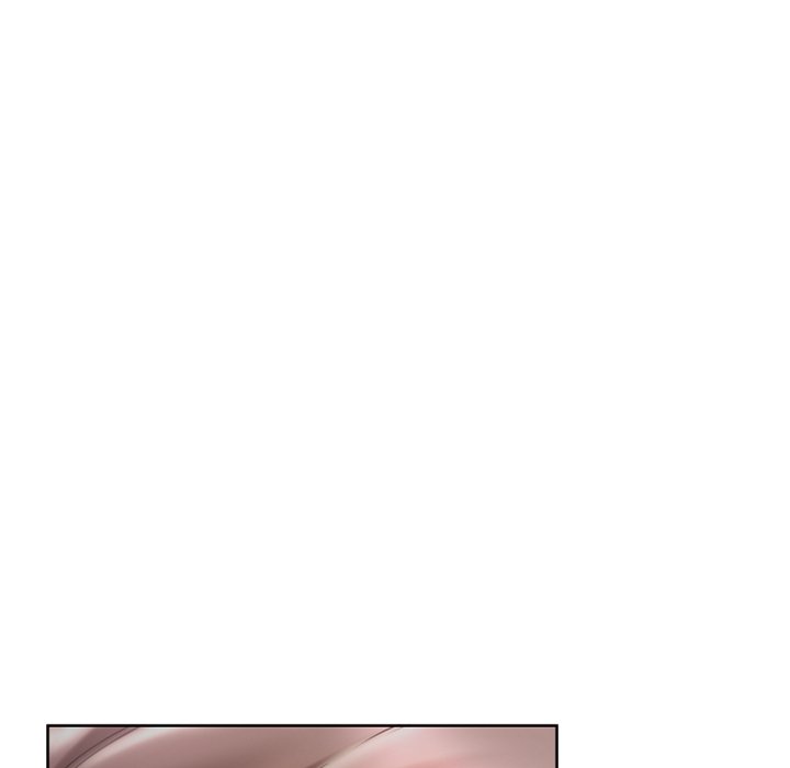Close, but Far - Chapter 47 143